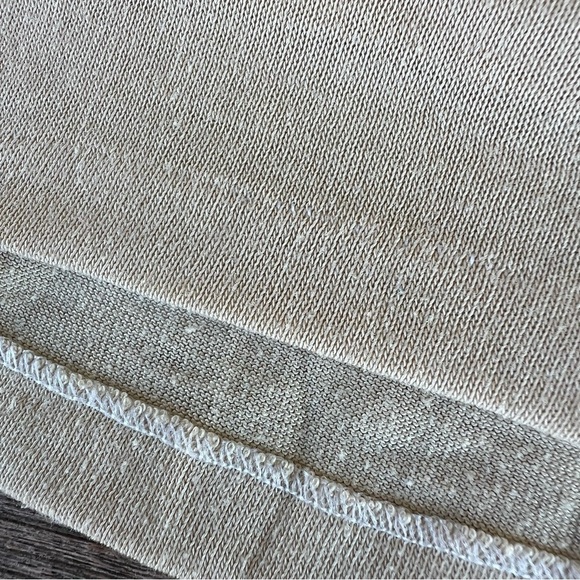 VTG 80s Rambo First Blood Part II Top Camo Sleeves Sly Stallone Youth 16 Thin - Picture 10 of 15